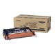 Toner noir Xerox capacité standard pour Phaser 6180 / 6180N...