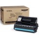 Toner noir Xerox capacité standard pour Phaser 4510