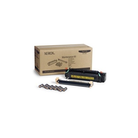 Kit de maintenance Xerox pour Phaser 4510