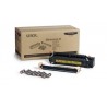 Kit de maintenance Xerox pour Phaser 4510