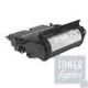 Toner LEXMARK pour Optra T520/T522...