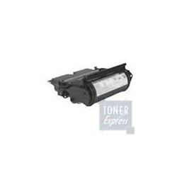 Toner LEXMARK pour Optra T520/T522...