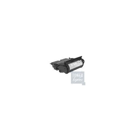 Toner LEXMARK pour Optra T520/T522...