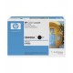 Toner noir pour HP CLJ CP4005 / CP4005N / CP4005DN (642A)