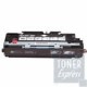 Toner générique Xerox noir pour HP Color LaserJet 3500/3700 qualité pro