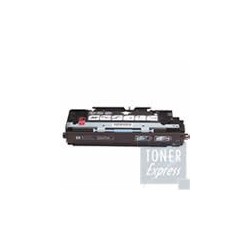 Toner générique Xerox noir pour HP Color LaserJet 3500/3700 qualité pro