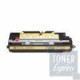 Toner générique Xerox jaune pour HP Color LaserJet 3500 qualité pro