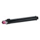 Toner magenta Ricoh pour aficio MP C2500 / MP C3000 ... (884948/842032)