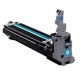 Tambour cyan Konica Minolta pour magicolor 5550 / 5570 ...