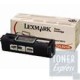 Toner LEXMARK pour Optra W810...