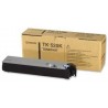 Toner noir Kyocera pour FS-C5015N (1T02HJ0EU0)