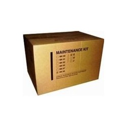 Kit de maintenance Kyocera pour FS1800