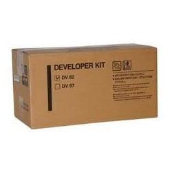 Développeur Kyocera pour FS1800 / FS3800