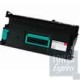 Toner LEXMARK pour Optra W820...