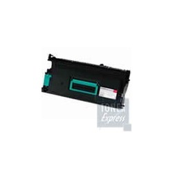 Toner LEXMARK pour Optra W820...