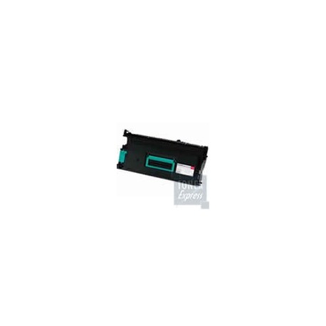 Toner LEXMARK pour Optra W820...