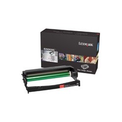 Tambour Lexmark pour E250 / E350 / E352 / E450