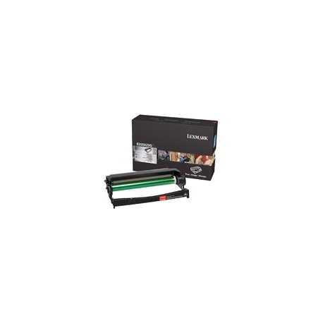 Tambour Lexmark pour E250 / E350 / E352 / E450