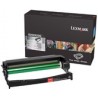 Tambour Lexmark pour E250 / E350 / E352 / E450