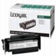 Toner LEXMARK pour T420