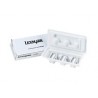 Recharge d'agrafes Lexmark pour T63X / X630 / X632...(11K3188)