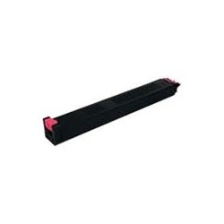 Tambour Laser magenta Olivetti pour D-Color MF25...