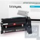 Toner Cyan LEXMARK pour C 750