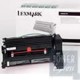 Toner Noir LEXMARK pour C 750