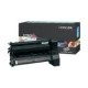 Toner magenta haute capacité Lexmark pour C770 / C772