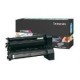 Toner magenta Lexmark pour C770 / C772