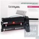 Toner Magenta LEXMARK pour C 750