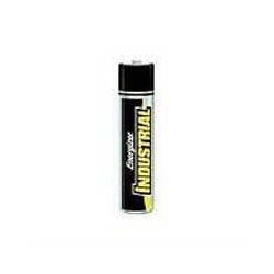 Pile Alcaline Energizer, AAA par paquet de 4