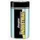 Pile Alcaline Energizer, C par sac de 2