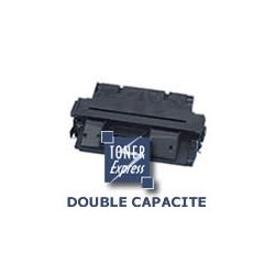 Toner générique haute capacité pour HP LaserJet 4000/4050...(EP52X)(TN9500)