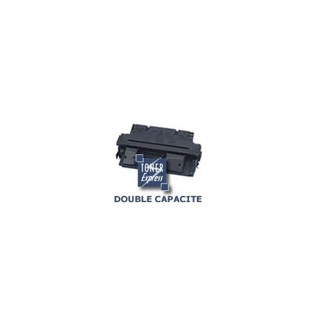 Toner générique haute capacité pour HP LaserJet 4000/4050...(EP52X)(TN9500)