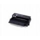 Toner Konica Minolta pour EP6001 / EP8015 / CSPRO 8015