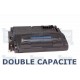 Toner générique Haute Capacité pour HP LaserJet 4250/4350 (42X)