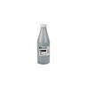 2 Toners noirs génériques + 2 bacs de récup.  pour Oce 9600 / TDF 300 / 400 / 600 (B5)