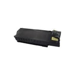 Toner Noir générique pour Olivetti d-COPIA 15, d-COPIA 20