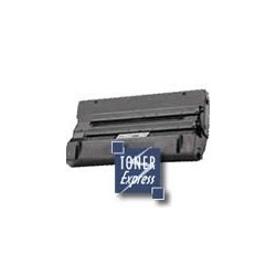 Cartouche Tonex Générique pour HP LaserJet II(D)/III(D) EPS