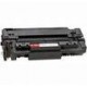 Toner générique pour HP LaserJet  P3005 / M3027 / M3035 (51A)