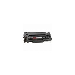 Toner générique pour HP LaserJet  P3005 / M3027 / M3035 (51A)