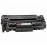 Toner générique pour HP LaserJet  P3005 / M3027 / M3035 (51A)