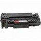 Toner générique pour HP LaserJet  P3005 / M3027 / M3035 Haute capacité (51X)
