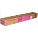 Toner magenta Sharp pour copieur MX2300N, MX2700N, MX3500N....