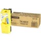 Toner jaune Kyocera Mita pour FS-C8100DN (TK-820Y)