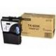 Toner noir Kyocera Mita pour FS-C8100DN (TK-820K)