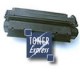 Toner Générique pour HP LaserJet 1000/1200 (EP25) (15A)