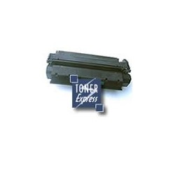 Toner Générique pour HP LaserJet 1000/1200 (EP25) (15A)