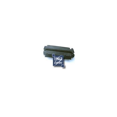 Toner Générique pour HP LaserJet 1000/1200 (EP25) (15A)